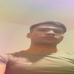 تصویر پروفایل محمد