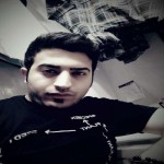 تصویر کاربر با کد 421074