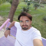 تصویر پروفایل حسین