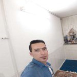 تصویر پروفایل محمد