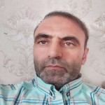 تصویر پروفایل بدون نام