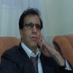 تصویر کاربر با کد 423390
