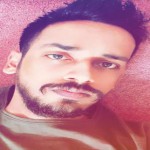 تصویر پروفایل پوریا