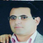 تصویر پروفایل بهروز