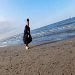 تصویر پروفایل امیرعلی