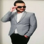 تصویر پروفایل امیر