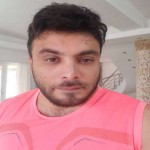 تصویر پروفایل اشكان