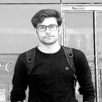 تصویر پروفایل مجتبی