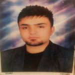 تصویر پروفایل رامین