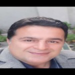تصویر پروفایل کمال