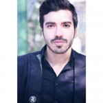تصویر کاربر با کد 426107