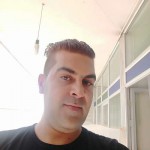 تصویر کاربر با کد 426193