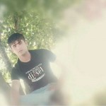 تصویر کاربر با کد 426345