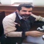 تصویر پروفایل محمد