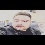 تصویر پروفایل امیرحسین