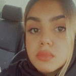 تصویر پروفایل اتوسا