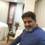تصویر پروفایل منصور