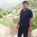 تصویر کاربر با کد 428108