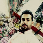 تصویر پروفایل امیر