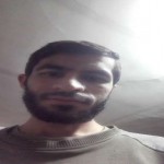 تصویر کاربر با کد 414594