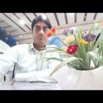 تصویر پروفایل مجید