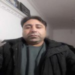 تصویر پروفایل رضا