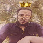 تصویر پروفایل ابوالفضل