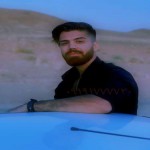 تصویر کاربر با کد 390386