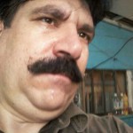 تصویر کاربر با کد 429709