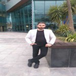 تصویر کاربر با کد 429930