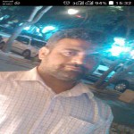 تصویر پروفایل سعید