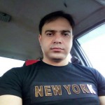تصویر کاربر با کد 360507