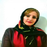 تصویر کاربر با کد 430338