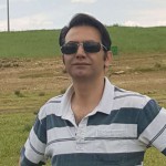 تصویر کاربر با کد 431249