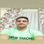 تصویر کاربر با کد 431051