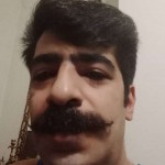 تصویر پروفایل سهیل