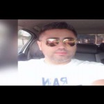تصویر پروفایل امیر