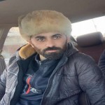 تصویر پروفایل رامین