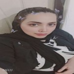 تصویر پروفایل سایه