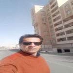 تصویر کاربر با کد 429055