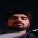 تصویر پروفایل شاهین