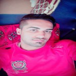تصویر کاربر با کد 432619