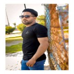 تصویر پروفایل مهدی