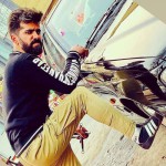 تصویر کاربر با کد 434026