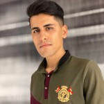 تصویر پروفایل ممد