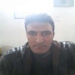 تصویر پروفایل عادل