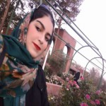تصویر کاربر با کد 272754