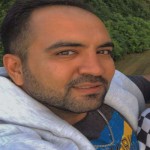 تصویر کاربر با کد 432308