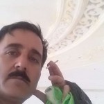 تصویر پروفایل بدون نام