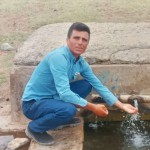 تصویر پروفایل نادرالماسی